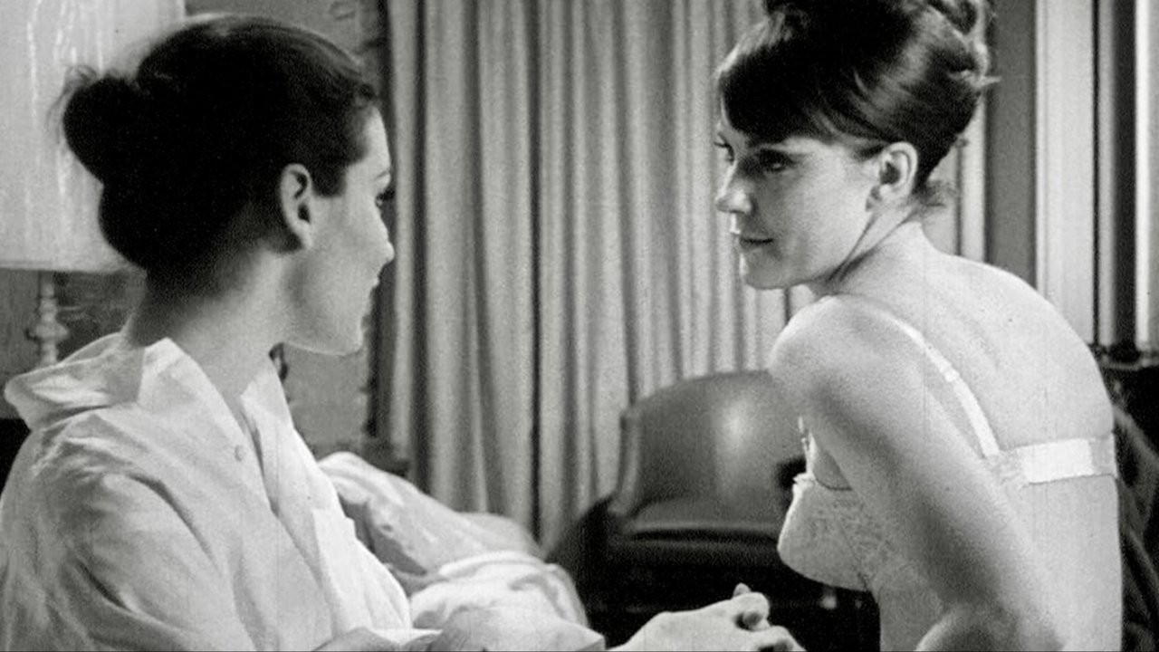 Ali Baba dhe Kërcënuesit e Katërdhjetë backdrop