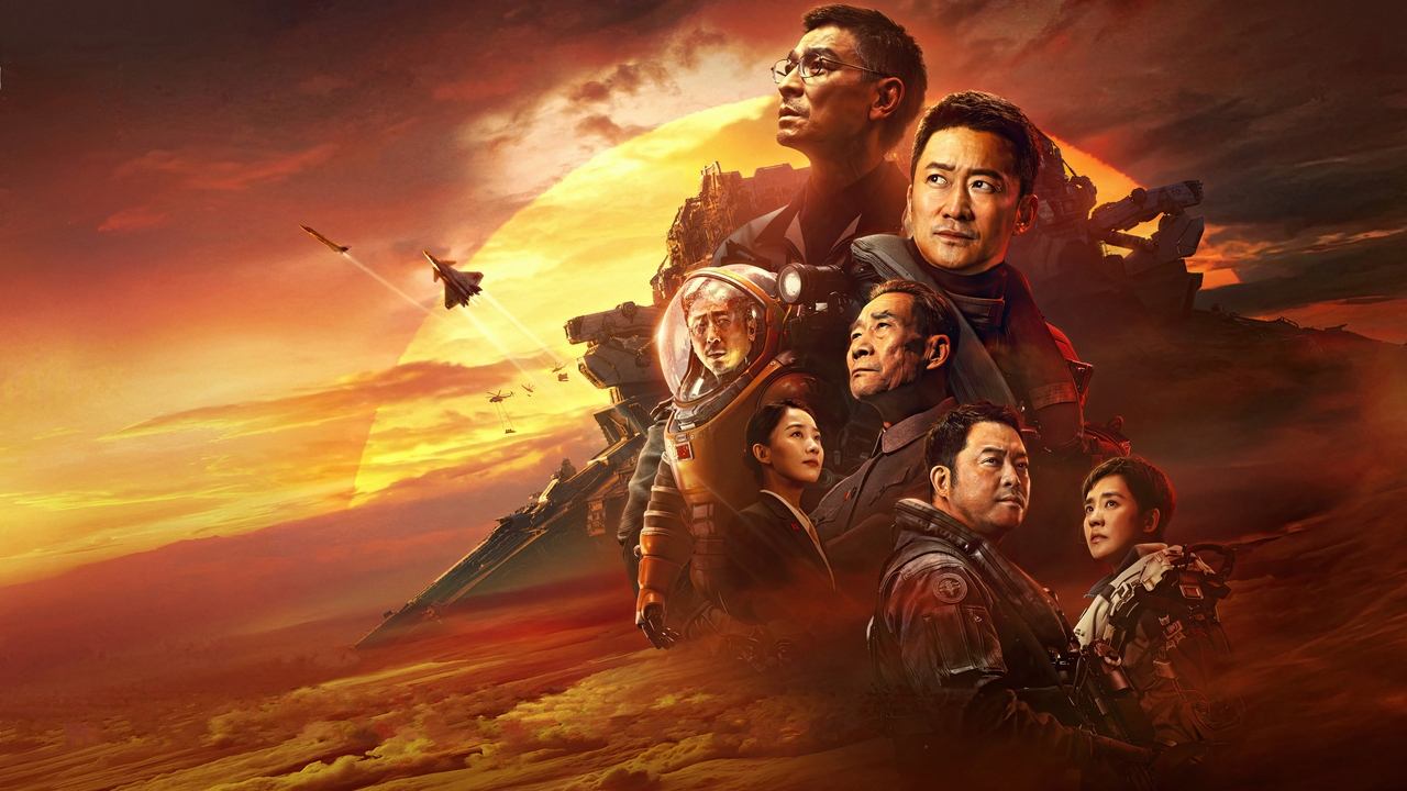 Fat i pastër backdrop