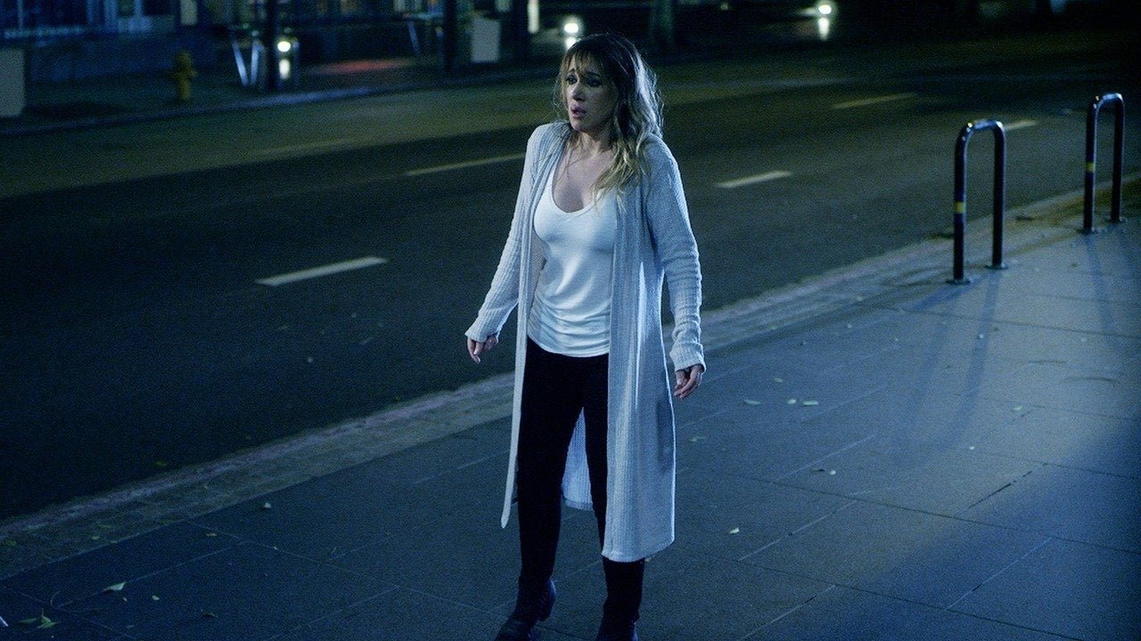 Çfarë Çmimi Goofy? backdrop