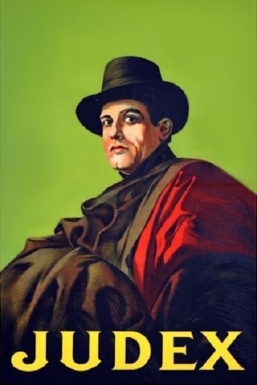 Të Aventurat e Antarit dhe Ablës poster