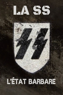 Futja Fernandit poster