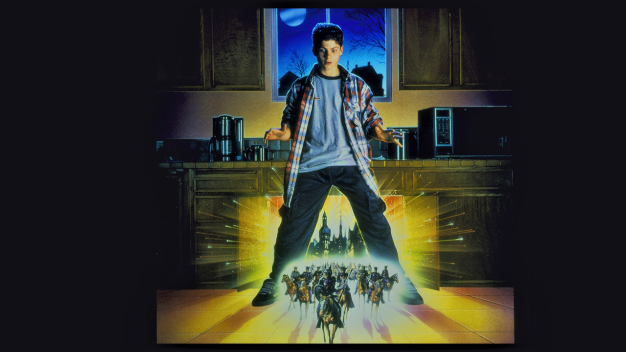 Akti i Pranverës backdrop