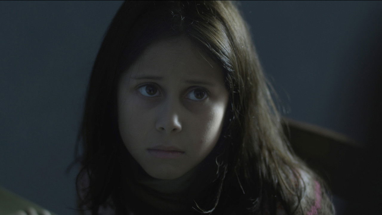 Ne Jemi të Lirë backdrop