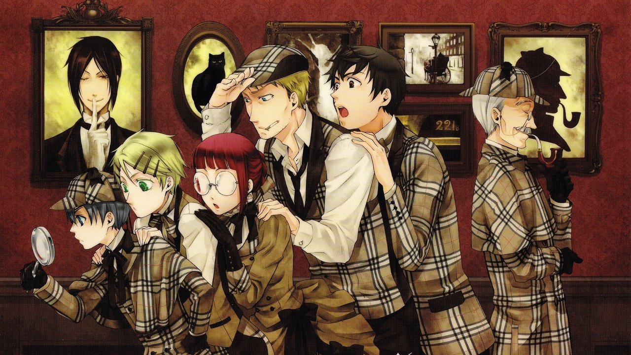 Rruga e Kaubojëve backdrop