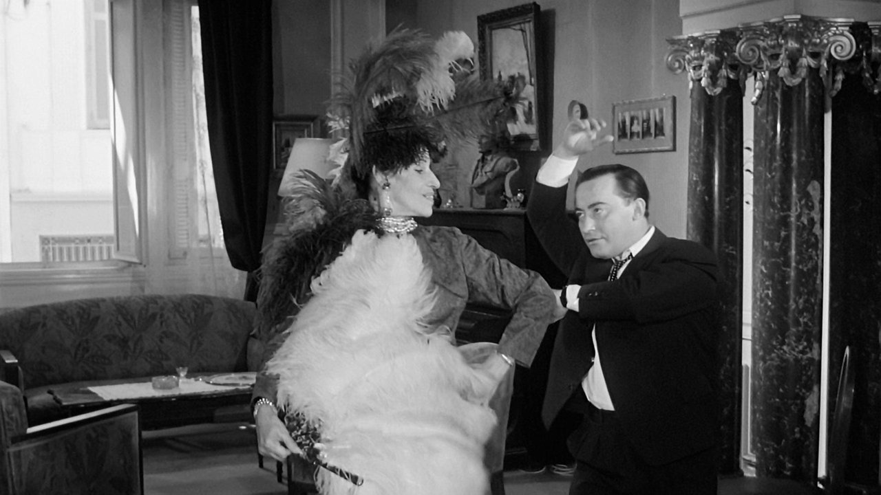 Republika e Užicës backdrop