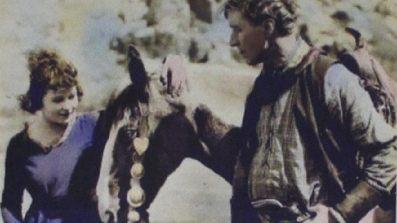 Kontakti i Trupit backdrop