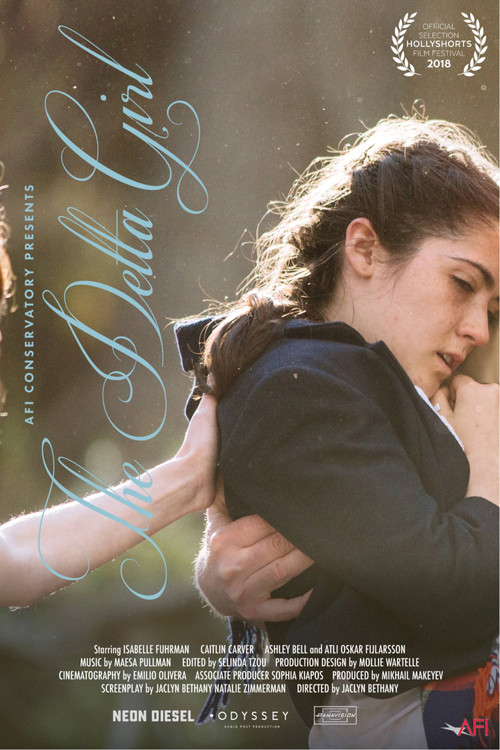 Skatopia: 88 Acres of Anarchy poster