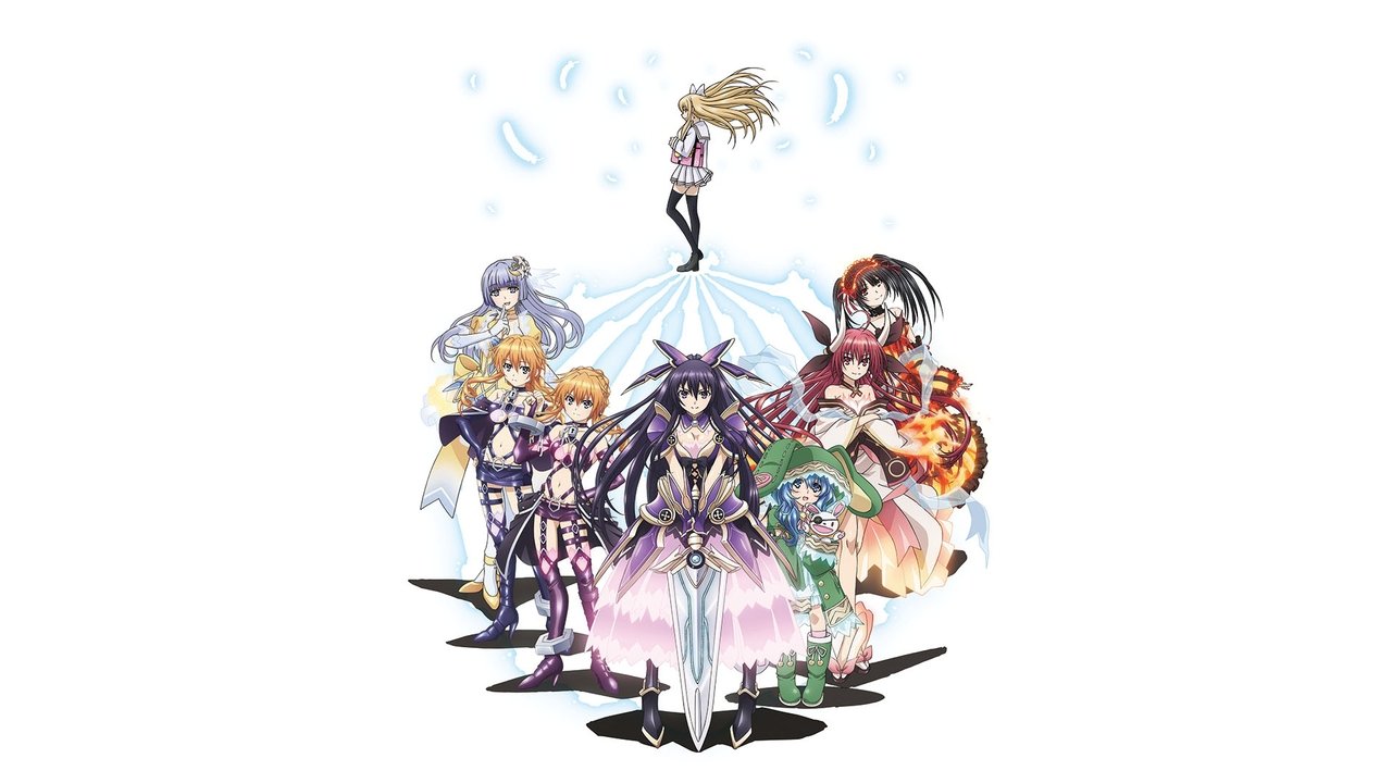 Piramida e Perëndisë Diell backdrop