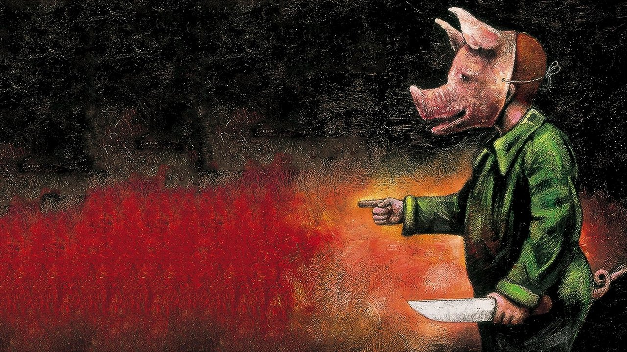 Hija e Nazaretit backdrop