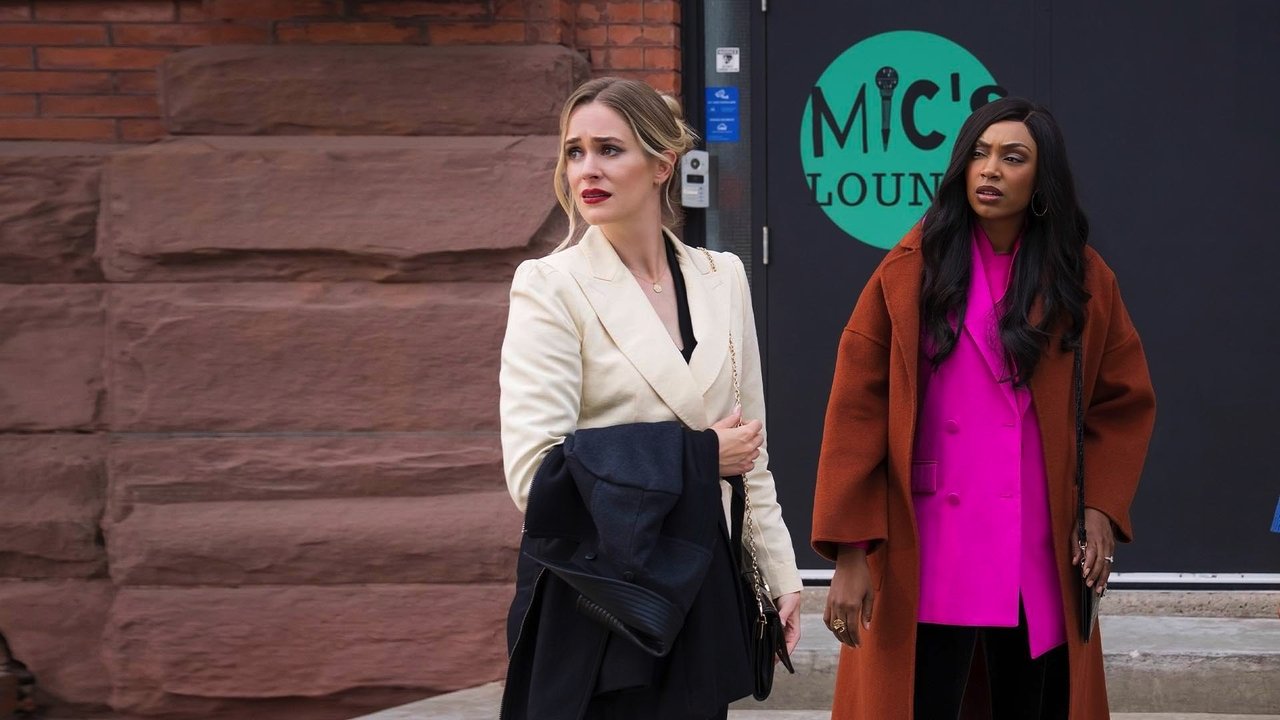 Ajo e bën atë backdrop