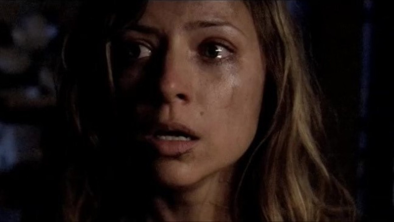 Tregimi i Variçelës backdrop