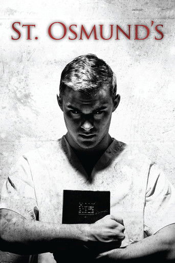 Një Festë Përshëndetëse