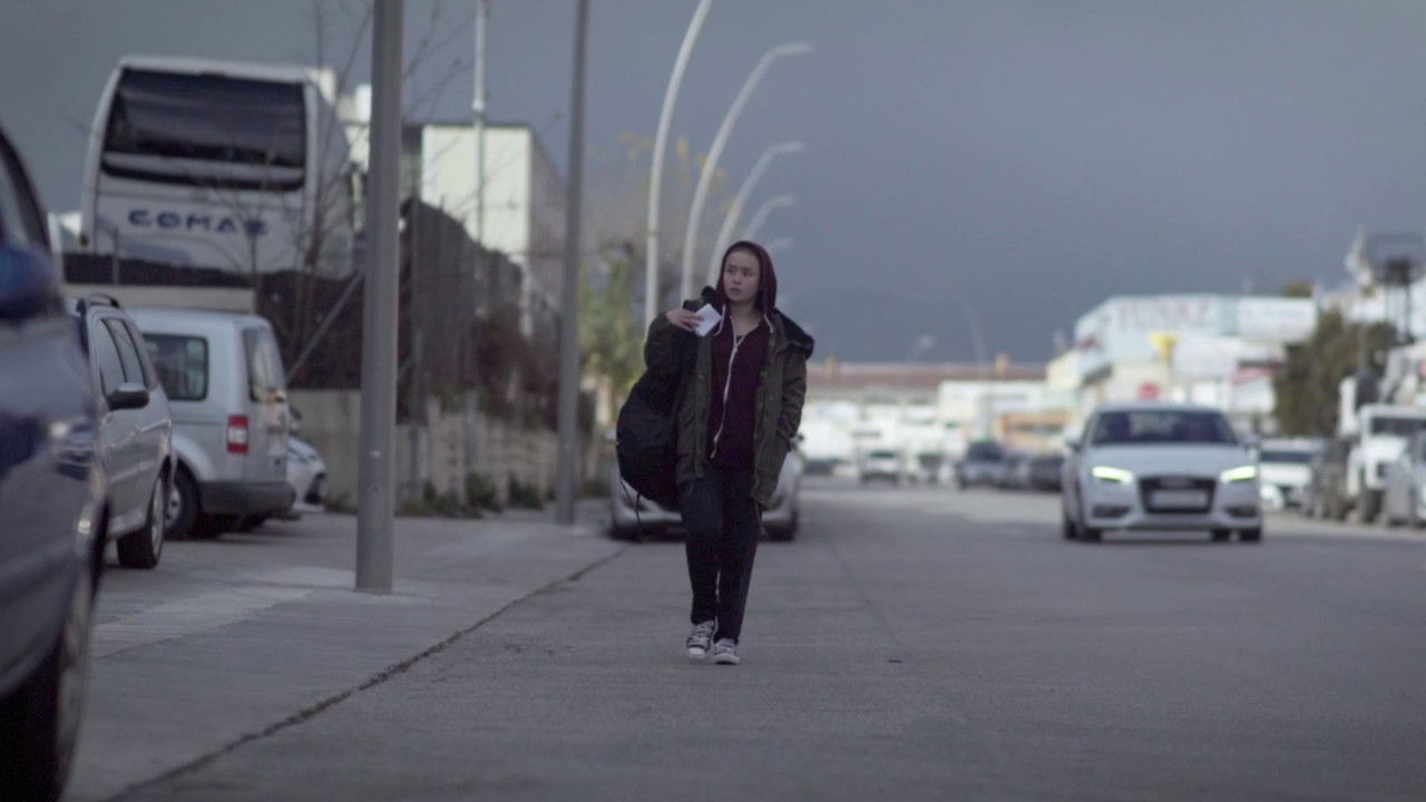 Udo Lindenberg & Das Panikorchester: Unë bëj gjënë time - Shfaqja backdrop