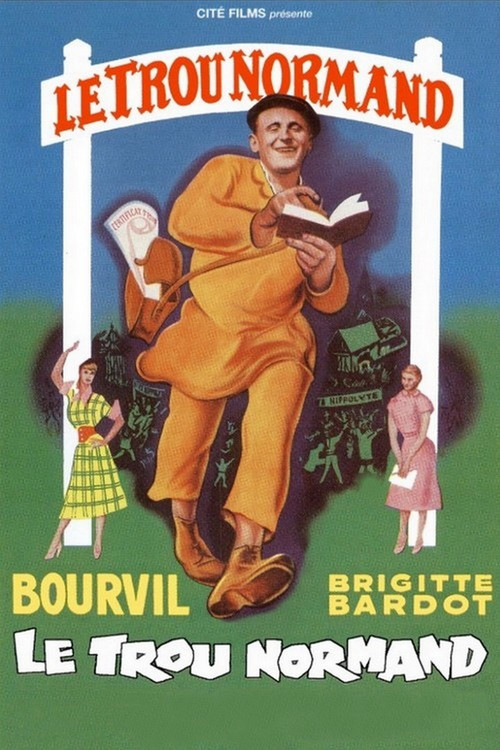 Chamonix: Le mauvais pas poster