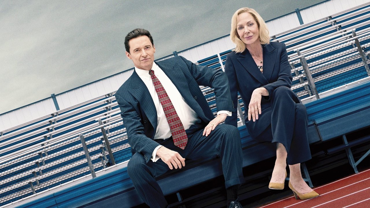 Leprechaun 4: Në Hapësirë backdrop