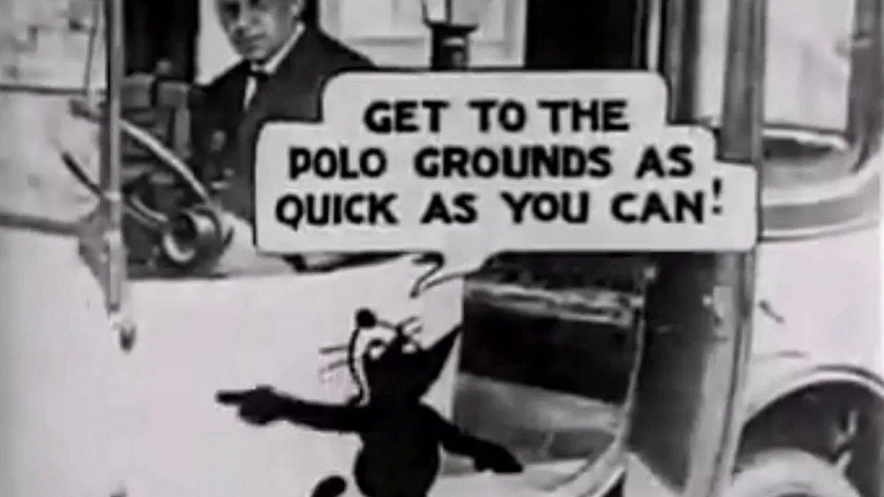 Dakotat e Egra backdrop