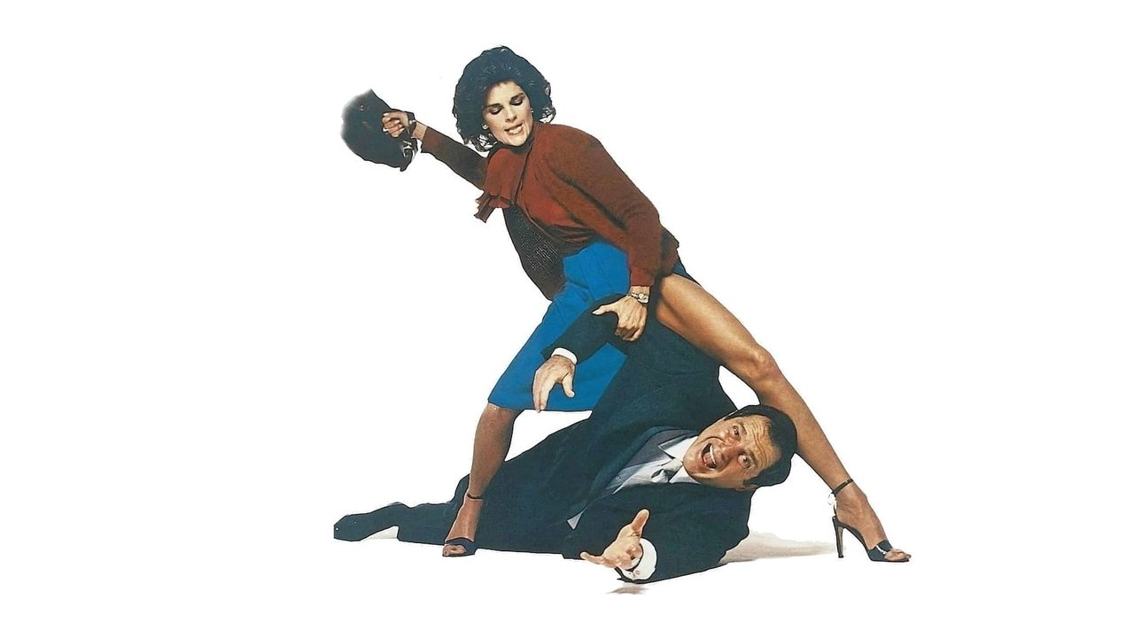 Ku! Kin-dza-dza backdrop