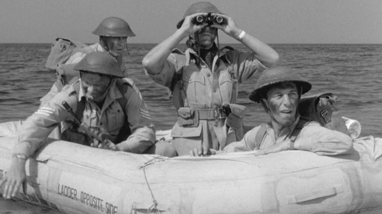 Belia Ne Demagho El Aliaa backdrop