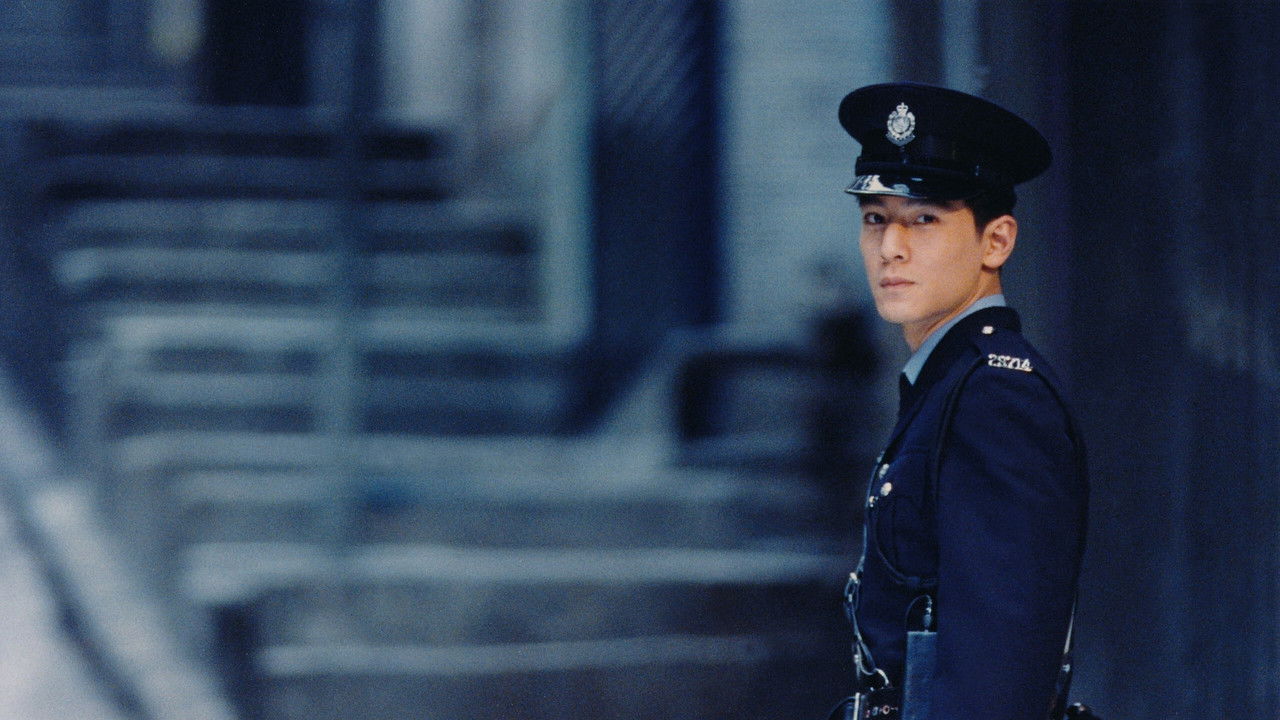 Një Ditë Shiu me Familjen Medvegjë backdrop