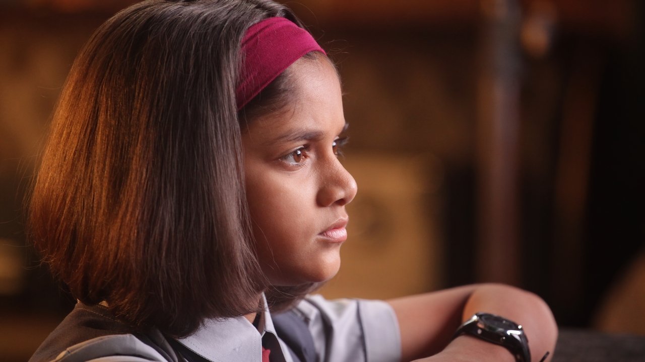 Pushim për mëkatarët backdrop