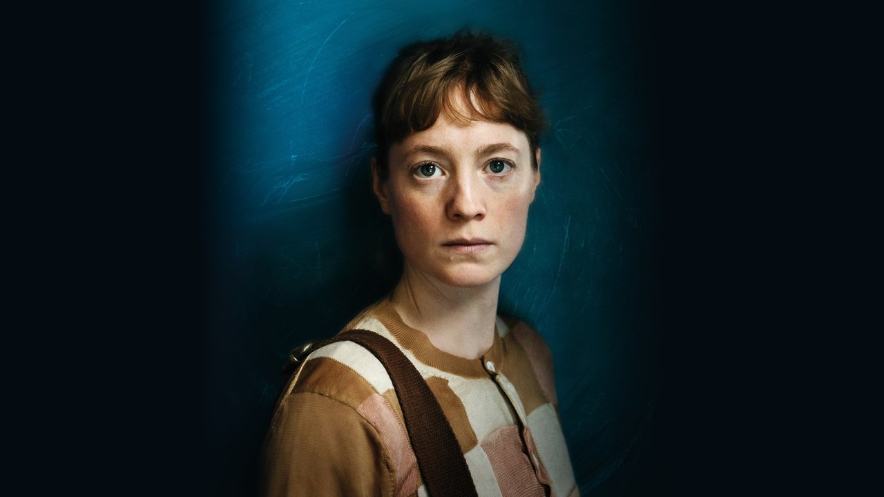 Porgy dhe Bess backdrop