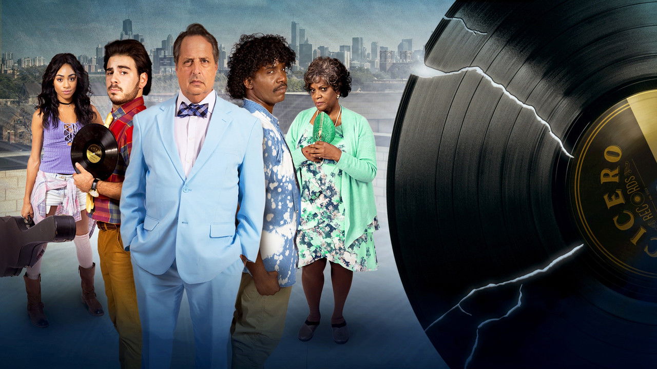 Vjedhësi i padukshëm backdrop