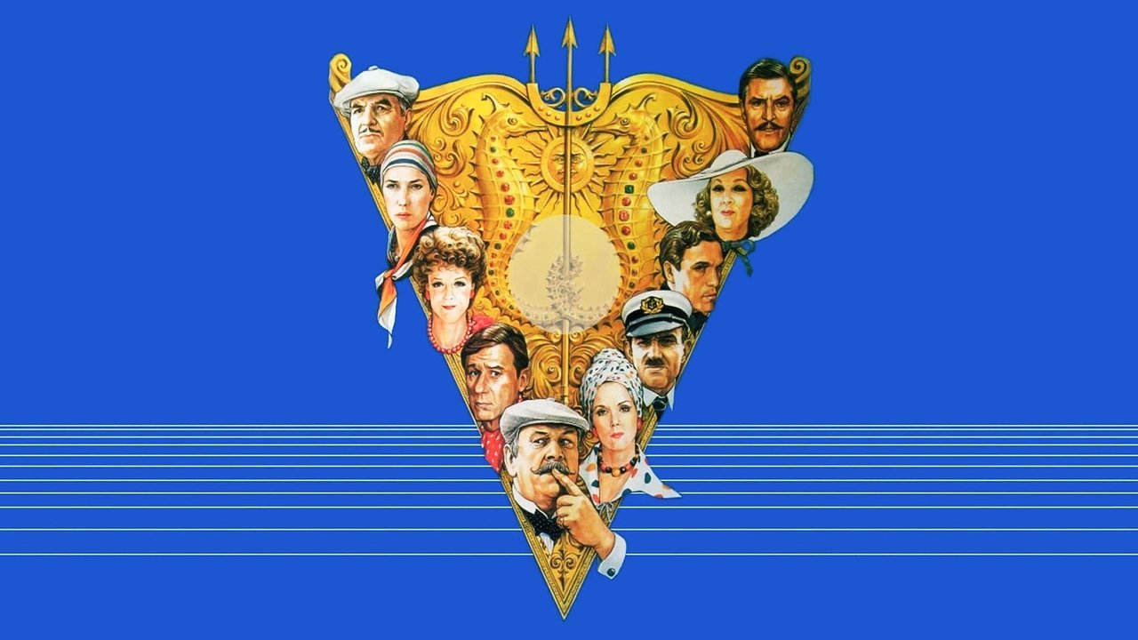 Laku i Lepurit është Humbur backdrop