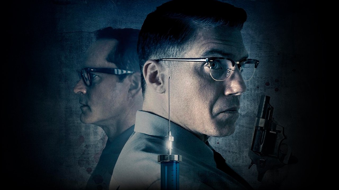 Grafi i Monte Kristos Pjesa 1 - I Burgos i Kastellit backdrop