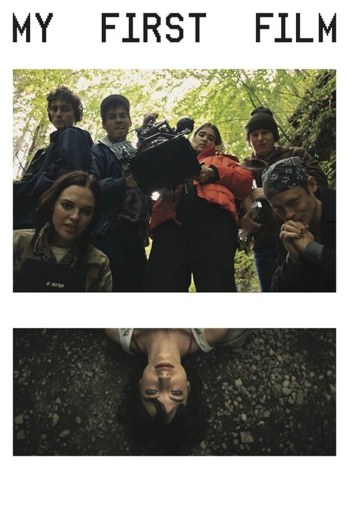 Procesioni në dasmën e Princeshës Maud poster