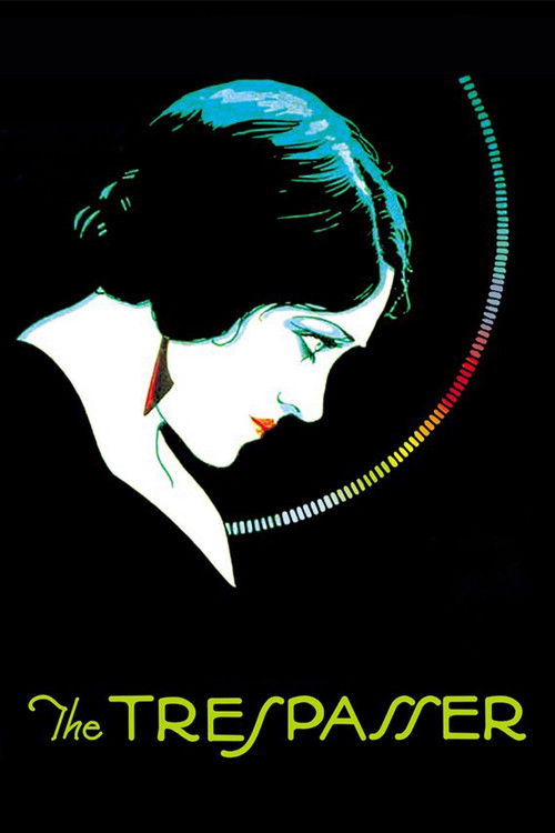 Death Has Blue Eyes poster