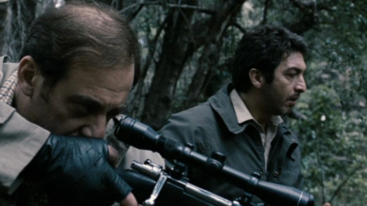 Tribulation 99: Anomalitë Alienë Nën Amerikë backdrop