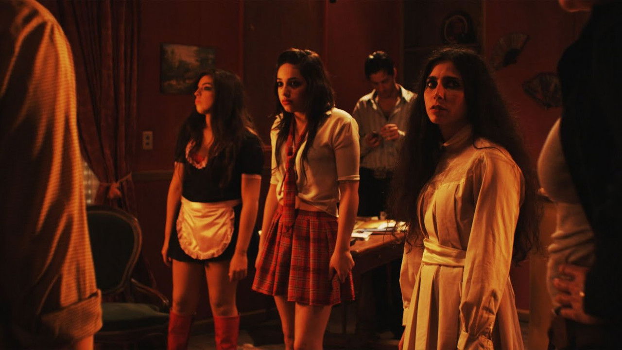 Jerusalem: porta e Jafës, ana Lindore backdrop