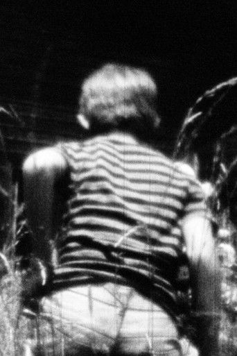 Shpirti i Marshal Titos