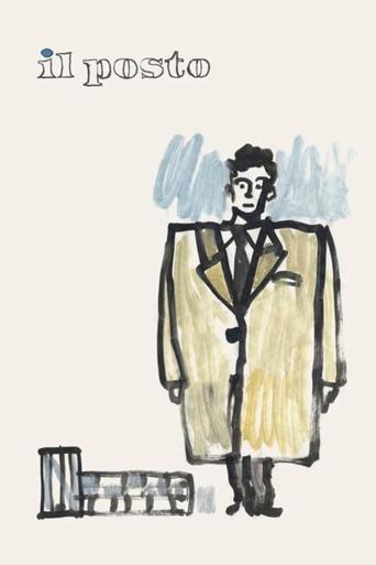 Probleme në Parajsë