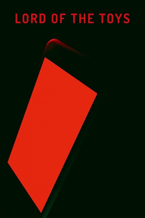 Transporti i një Kullë nga një Ekip prej 60 Kuajsh poster