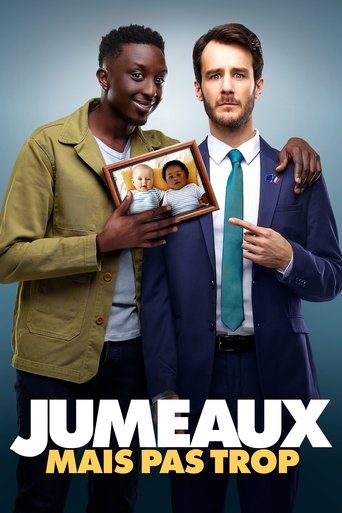 Taken in Broad Daylight