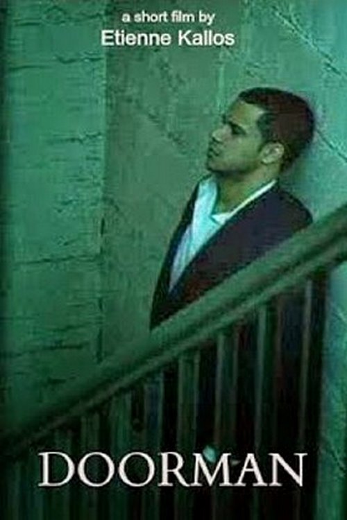 Shpella e Kënaqësisë në Spessart poster