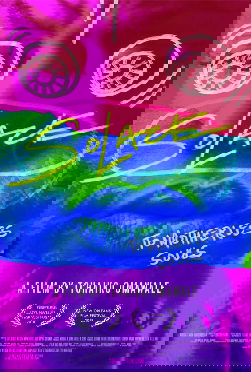 Dreka Jashtëzakonisht e Shpejtë poster