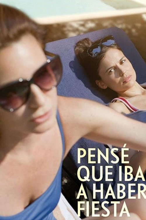 120 Kilometra në Orë poster