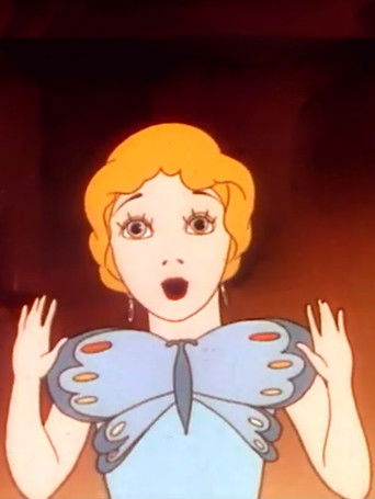 Mbrojtësit e Rigës