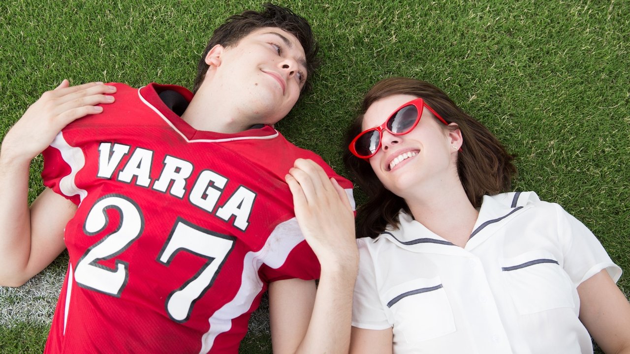 Shqiponjat e Vdekur} backdrop