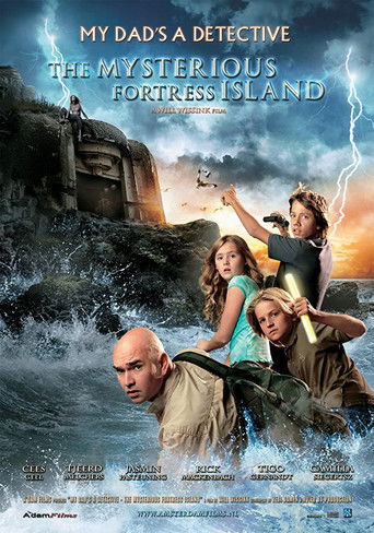 Stina e Pestë e Vitit