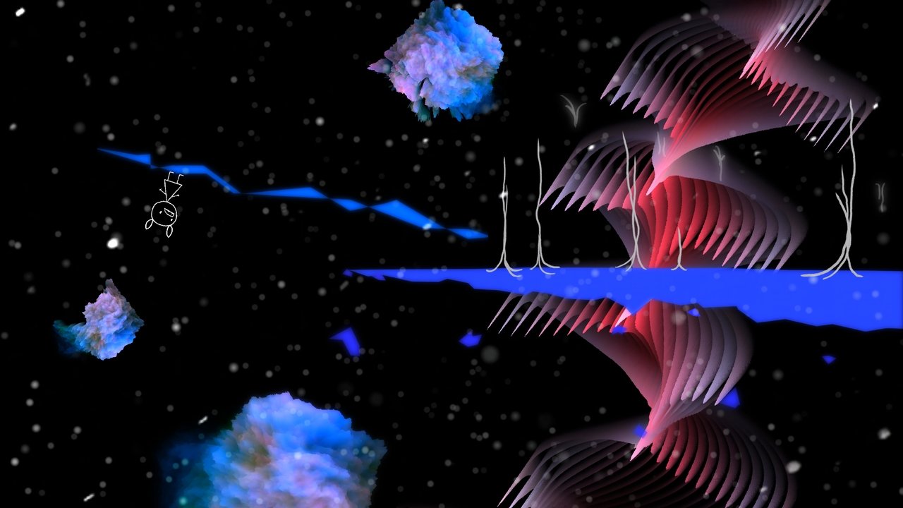 The Superwitness backdrop