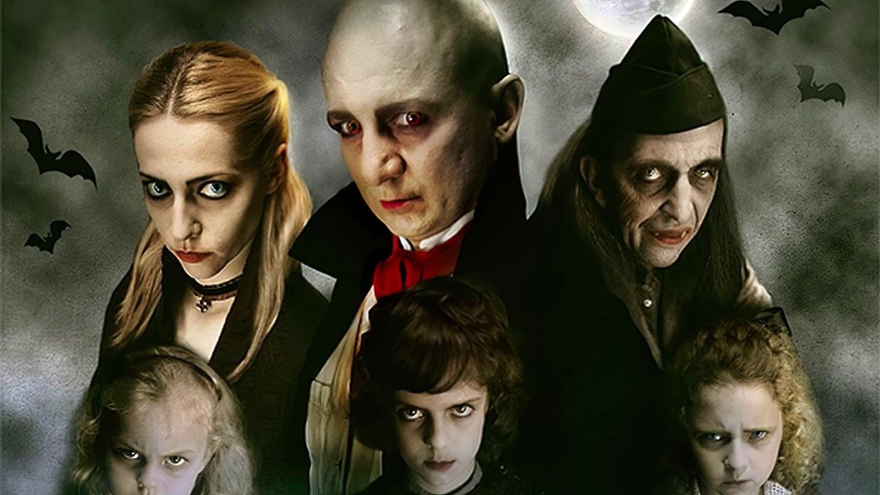 A jam i mjaftueshëm i zi për ty backdrop