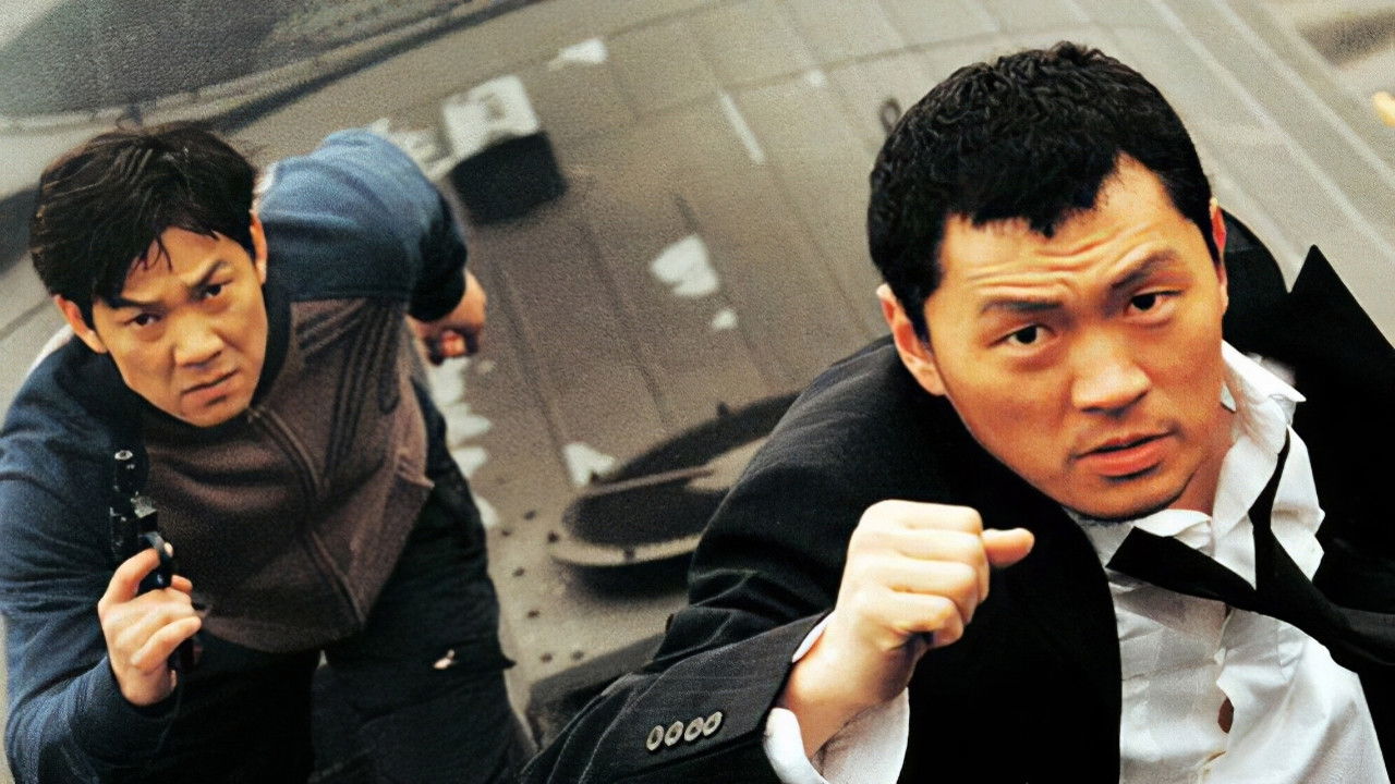 Babai i Katër dhe Këlyshët e Ujkut backdrop