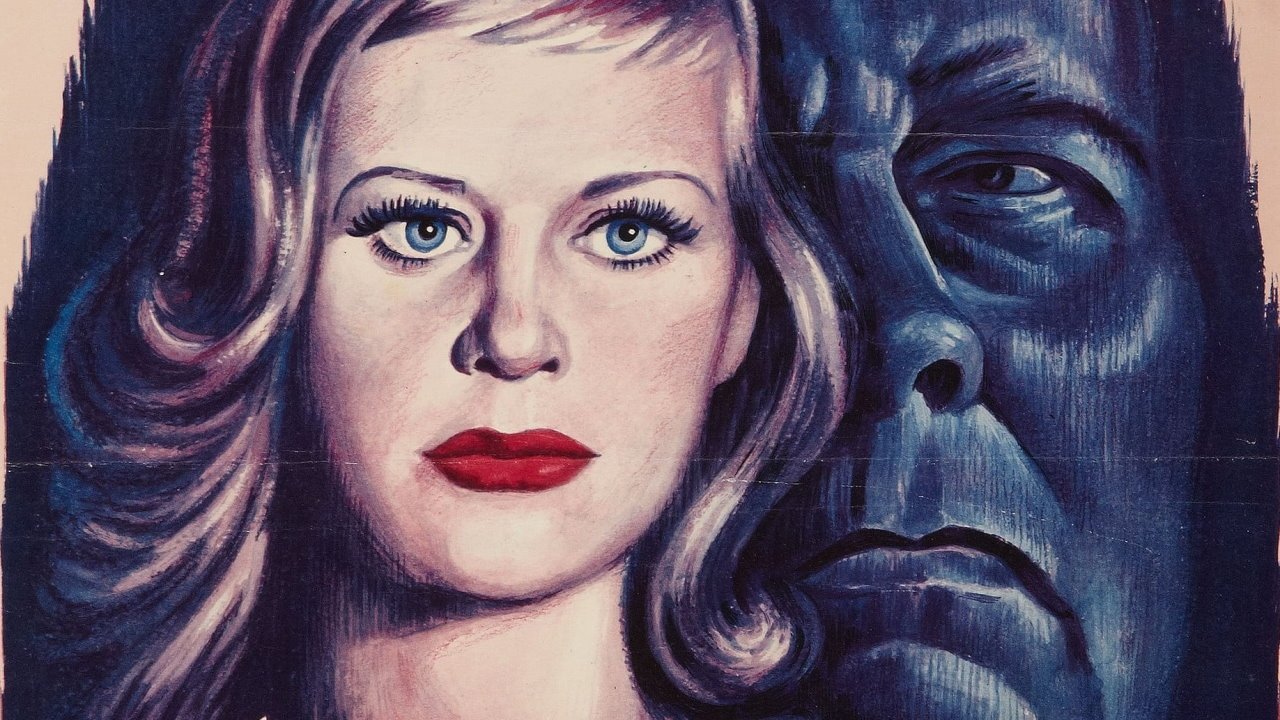 Një Vajzë e Vogël Që Nuk Besonte në Santa Klaus backdrop