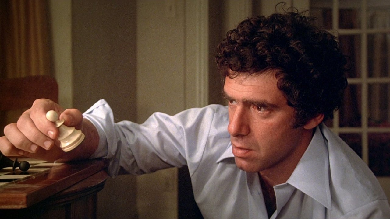 Lagaan: Njëherë e një kohë në Indi backdrop