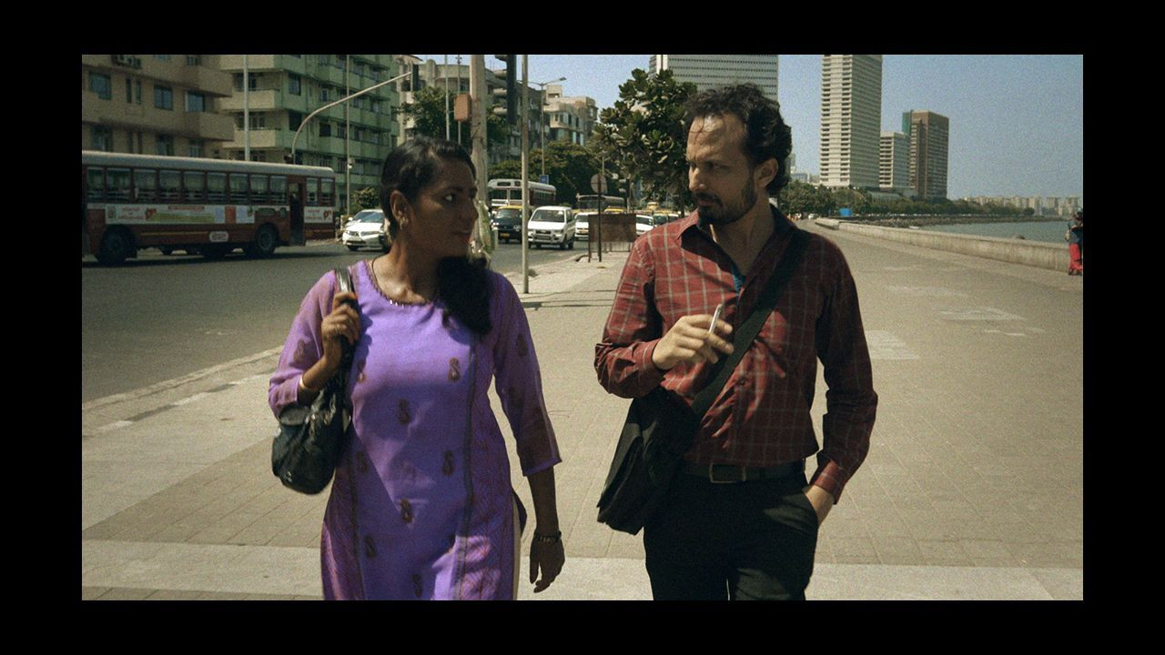 Shtatë Djem dhe një Vajzë backdrop