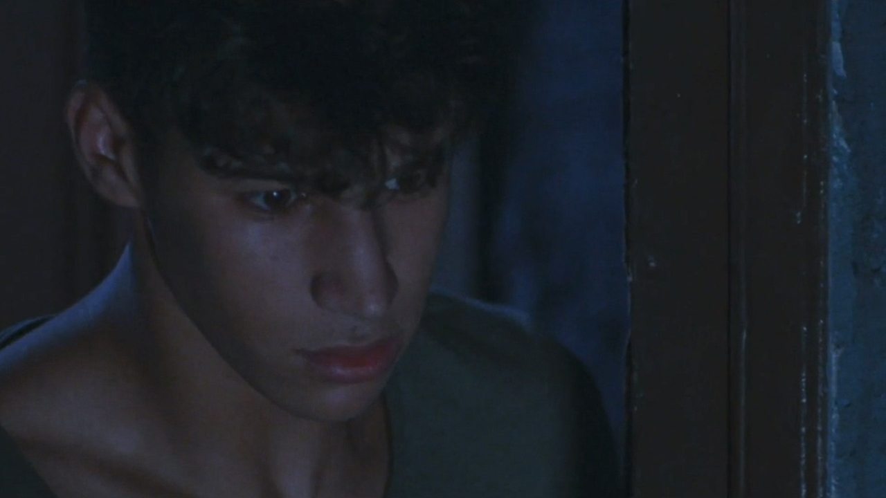 LolliDashuria backdrop