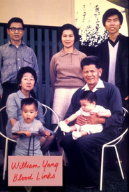 Gratë e Mistershme: Më Këndo Një Vrasje